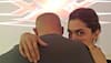 Deepika Padukone will have THIS Hollywood biggie as co-guest on 'Koffee With Karan'?