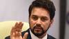 BJP slams Rahul Gandhi, says MPs with "low attendance can't question" PM