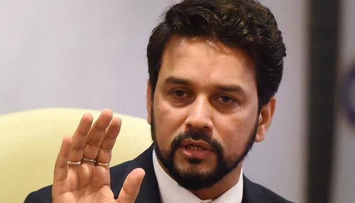 BJP slams Rahul Gandhi, says MPs with "low attendance can't question" PM