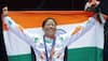 MC Mary Kom to receive 'Legends Award' from AIBA