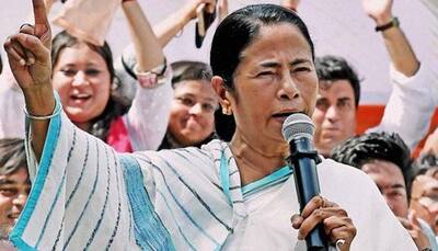 Singur land row: SC terms West Bengal govt's plea 'infructuous' for now