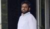 More trouble for AAP MLA Amanatullah Khan, CBI registers case in Waqf Board Recruitment Scam