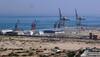 China to deploy its naval ships to guard Gwadar port in Pakistan: Official