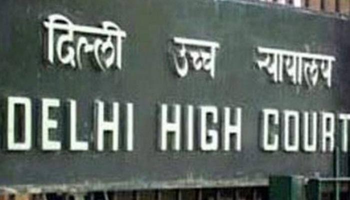 HC relief for Modi government on demonetisation