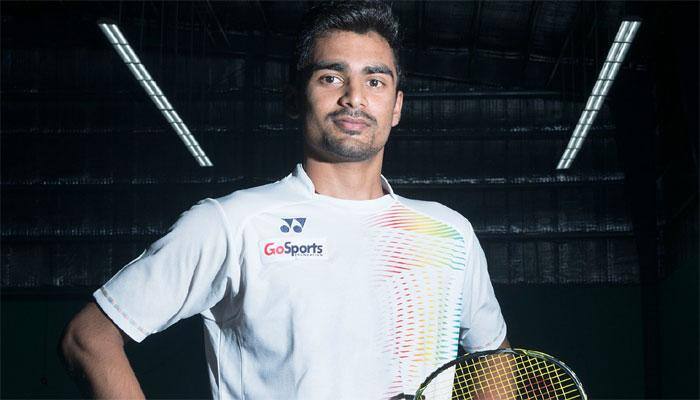 Hong Kong Open: Sensational Sameer Verma makes first Super Series semis