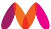 Myntra 2-day fashion weekender on November 26–27: All you need to know