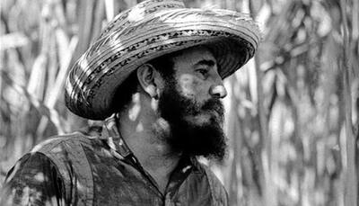 Fidel Castro had survived countless US assassination attempts – Here's the story of Cuban revolutionary