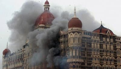 B-town celebrities remember Mumbai 26/11 attacks 