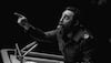 Fidel Castro: Revolutionary, renaissance man