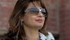 Sunanda Pushkar case: Officer part of initial probe team to return
