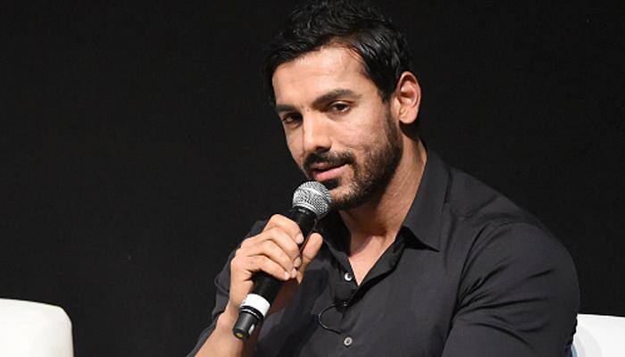 After the success of 'Force 2' John Abraham confirms its sequel! 