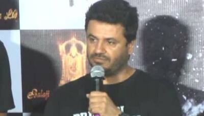 Vikas Bahl organises an Adoptathon to provide homes to animals