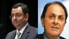 Cyrus Mistry, Nusli Wadia likely to address shareholders at Tata Steel EGM