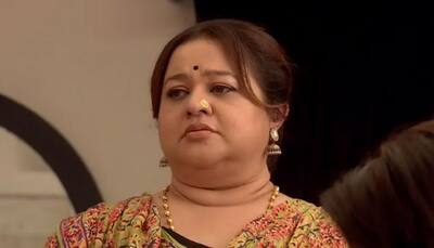 Kumkum Bhagya - Episode 721: Pragya's mother Sarla pledges to take revenge from Alia, Tanu