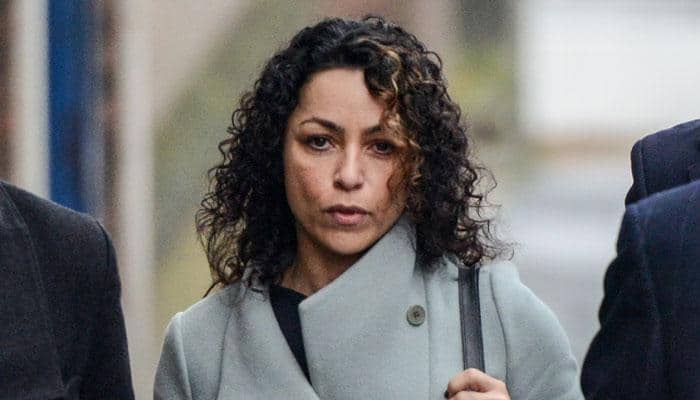 Ex-Chelsea doctor Eva Carneiro reveals death threats