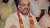 siddhart nath singh