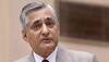 CJI Thakur says '500 judges` posts lying vacant in high courts`, govt 'disagrees'
