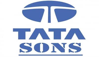 Tata Sons serve notice to Cyrus Mistry aide Nirmalya Kumar for making 'disparaging remarks'