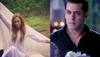 Salman Khan and Iulia Vantur's patch up—Here's all you need to know