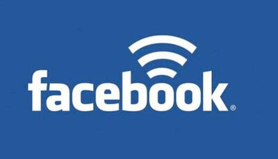 Facebook tests 'Express Wifi' in India for offering quality internet access