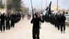 22 pro-Ankara Syrian rebels wounded in ISIS chemical attack, says Turkey army