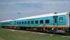 Watch how Hamsafar train is set to change your overnight travel experience