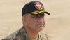 Pak Army chief: 'General Qamar Bajwa's pro- democracy credentials tilted balance'