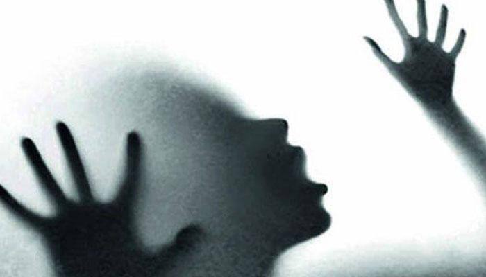 Youth arrested for raping female Japanese tourist in Kerala's Kovalam