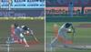 VIDEO: BCCI dissects Virat Kohli's strokeplay — A must watch for every cricket fan