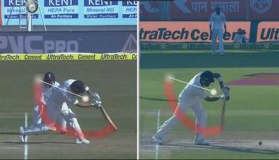 VIDEO: BCCI dissects Virat Kohli's strokeplay — A must watch for every cricket fan