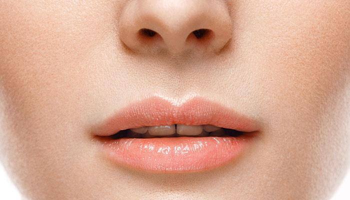 Make your lips more attractive than ever with these colours for different skin tones