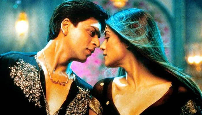 Farah Khan making a sequel to ‘Main Hoon Na’? Here’s the truth