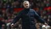 Premier League 2016-17: Jose Mourinho off in Manchester Utd draw, Alexis Sanchez fires Arsenal