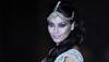 Bipasha Basu and Papa Basu’s latest Instagram pic will make daughters bond with their daddy