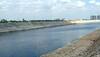 Sutlej-Yamuna Link canal row: Punjab, Haryana delegations to meet President Mukherjee