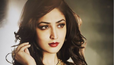 Birthday special: 7 times Yami Gautam made strong style statements 