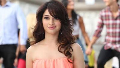 Tamannaah Bhatia’s next few announcements will surprise everybody