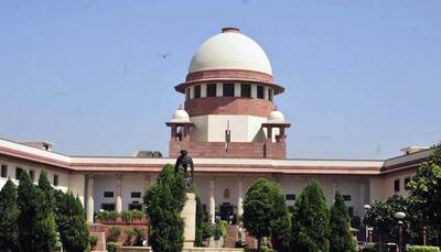 SC issues notice to Centre giving clearances to businesses clashing interest with national security 