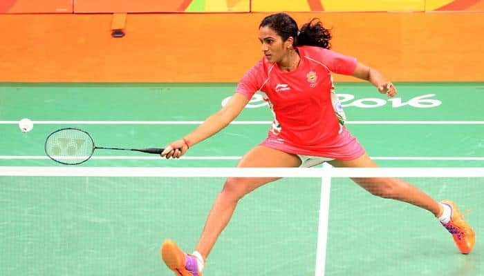 PV Sindhu: In sensational form, ace shuttler sets sight on fourth Macau Open title