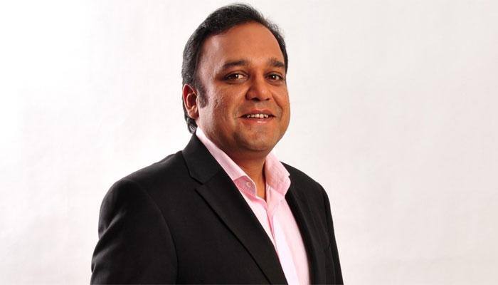 Budget 2017: IBF demands ‘Infrastructure Status’ for the broadcast and content distribution sector