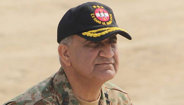 How Imran Khan's 2014 Islamabad sit-in led to General Qamar Bajwa's appointment as Pakistani Army Chief
