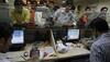 CWE RRB V scale I officers main exam 2016 call letters issued; Check www.ibps.in