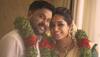 Kavya Madhavan, Dileep's wedding trailer will melt your heart