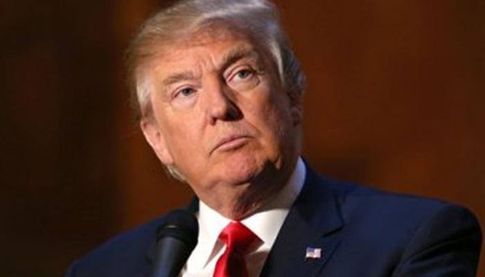 Trump vows to end US-Cuba 'deal' unless Havana makes better one