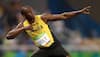 `Relaxed` Usain Bolt says final season for the fans