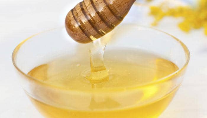 Know these amazing health benefits of honey!