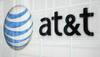 AT&T takes the wraps off DirecTV Now streaming service ahead of November 30 launch