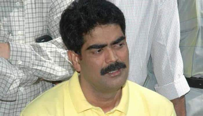 Supreme Court to hear plea regarding transfer of Mohammad ​Shahabuddin to Tihar Jail today