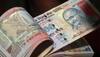 Timeline: Key steps to ease cash crunch post demonetisation 