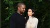 kanye west hospitalised